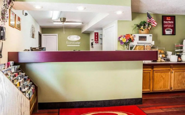 Days Inn Urbandale-Des Moines West