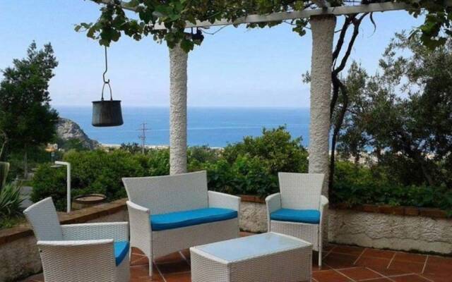 Hotel Pian delle Vigne