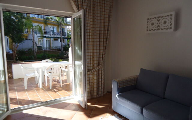 Qta Morgado - Monte da Eira