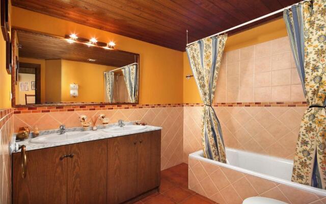 Apartamento Amets de Aran
