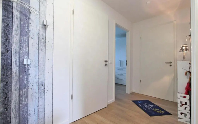 Waldstraße 20 Whg 20