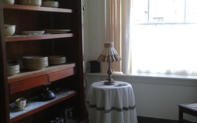 catalogImage