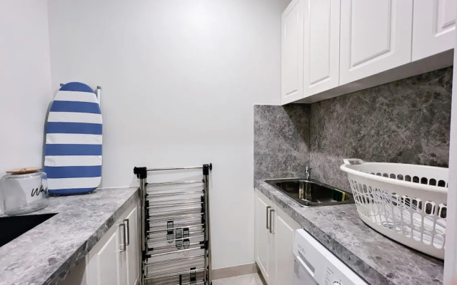 Kozyguru | Box Hill | Homes