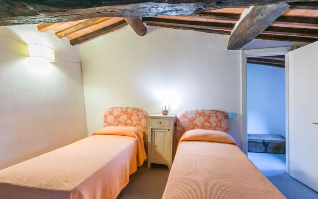 Podere Piastriccio PCA116