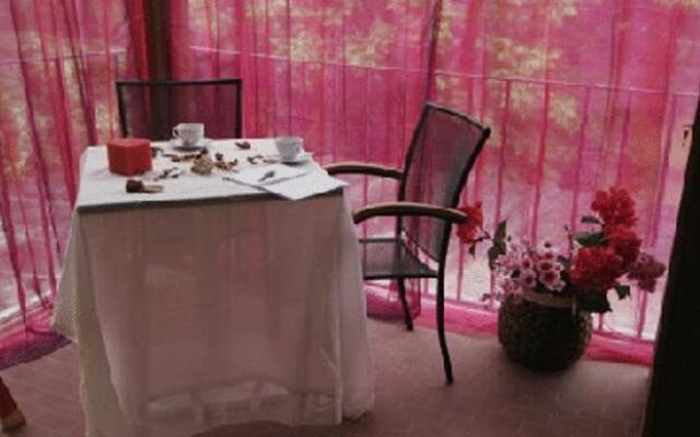 4Rooms B&B
