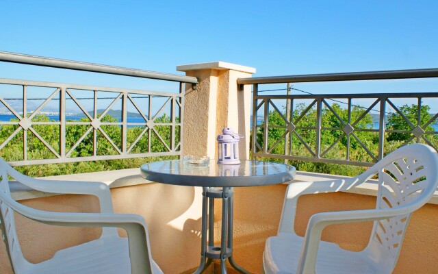 Apartments Drazen