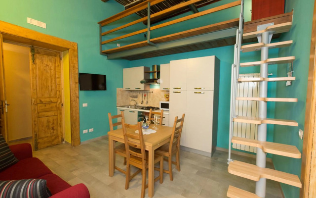 La Fontana di Rua Catalana