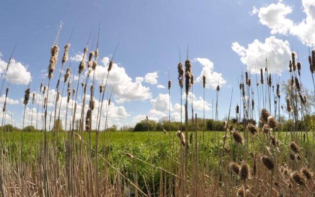 Appartement Saint-Jean-de-Monts, 3 pièces, 5 personnes - FR-1-323-132