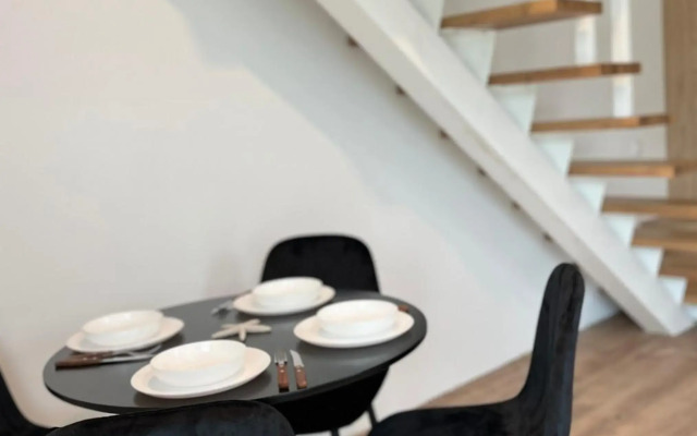 Palmes.pirmas.sezonas