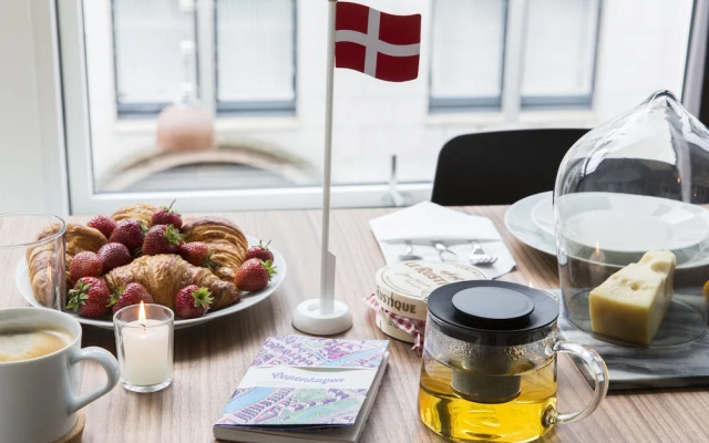 The Nordic Collection III