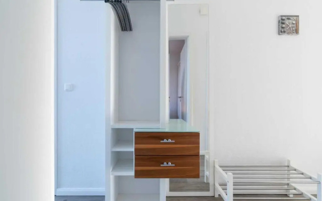 Villa Marin Wohnung 16