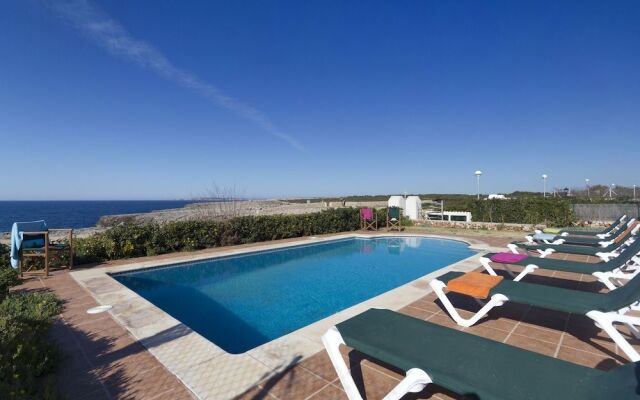 Villa Sirio