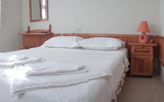 Totelya Hotel (Adults Only)