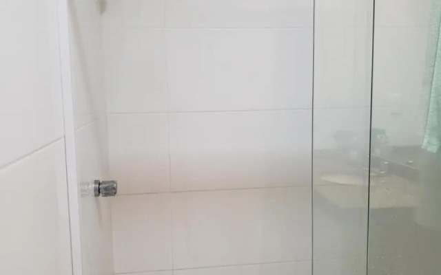 Guarajuba Paraiso dos Coqueiros