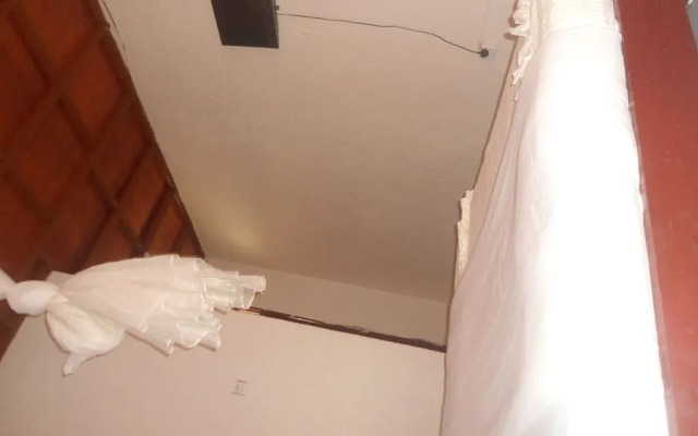 Best Inn Motel