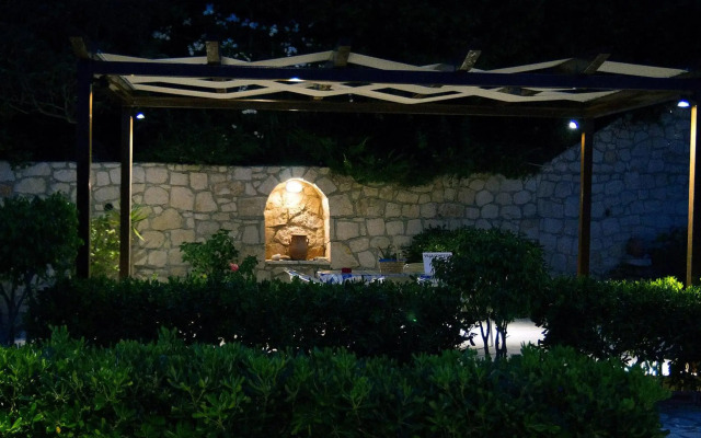 Villa Contessa