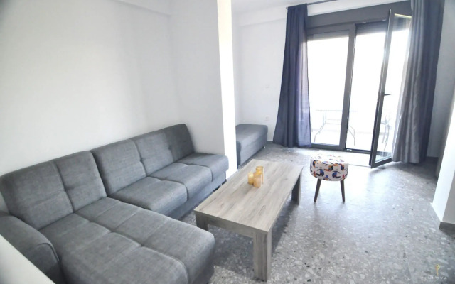 Zennova #29 Sirene Luxury Studio