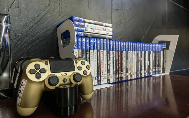 Incheon (Bupyeong) Reniel