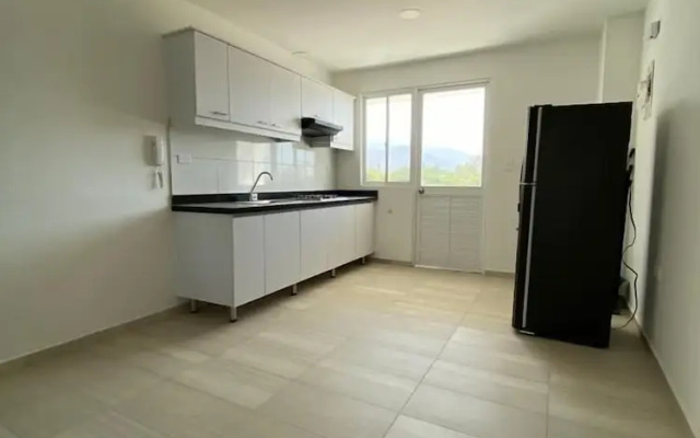 Apartasuites Ramasa