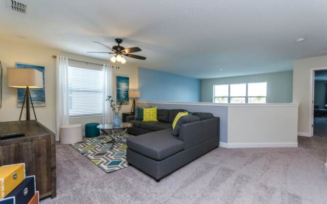 Storey Lake IHR 4054