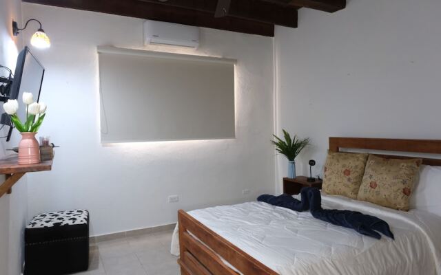 Villa Brisal