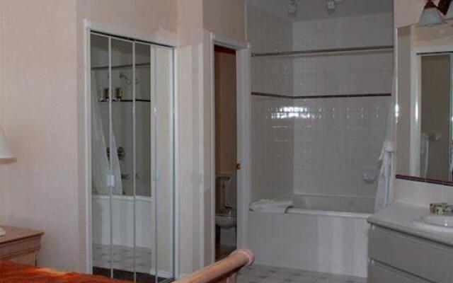 Sunchaser Vacation Villas