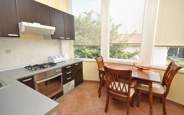 Villa Cezar