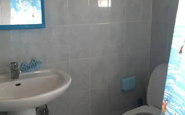 Guest House U Artura