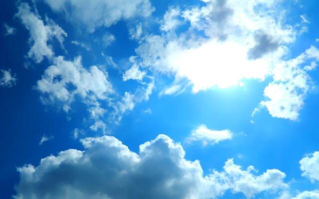 104 5 Min-terminusfridgeparkwificameras