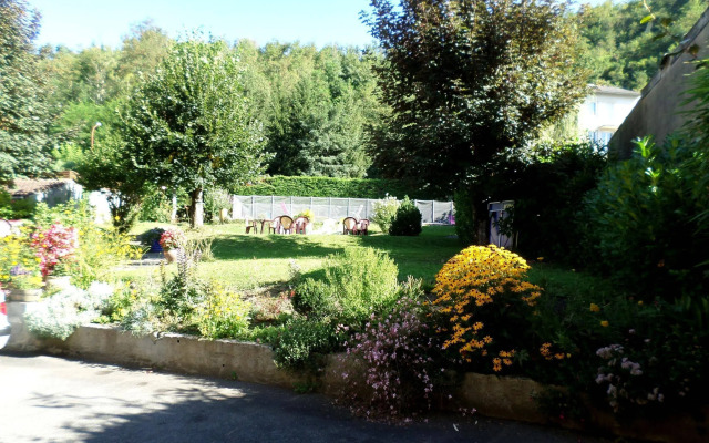 Les Carillons