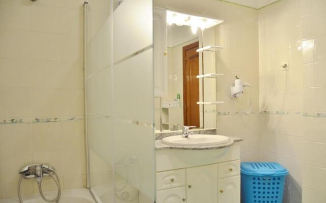BJB Apartamento
