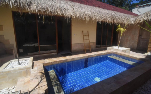 La Bella - Hotel Villa & Spa