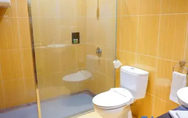 Swiss-Belhotel Kendari