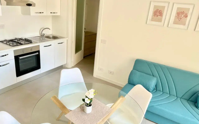 Alghero CHARMING APARTMENTS DOWNTOWN