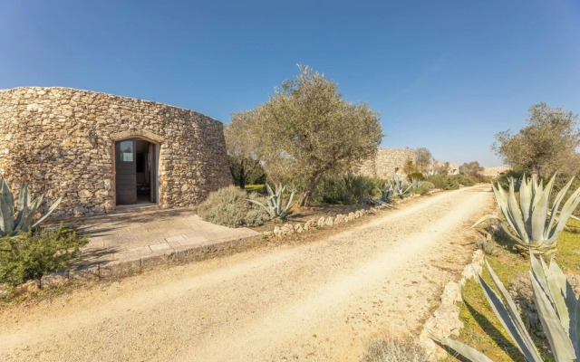 Pagliara Il Morige 3 In The Countryside