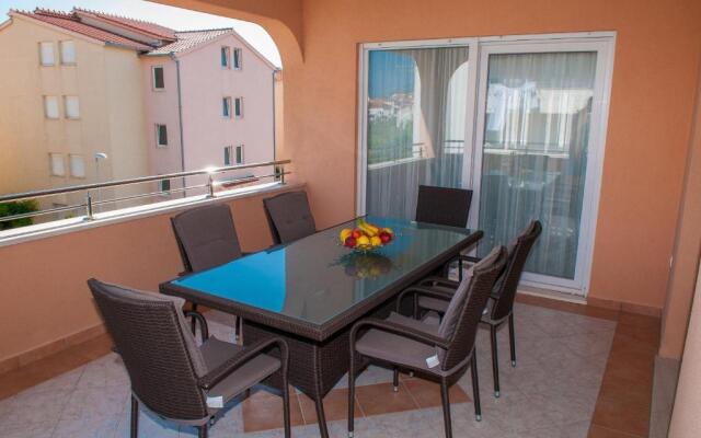 Apartments Anita