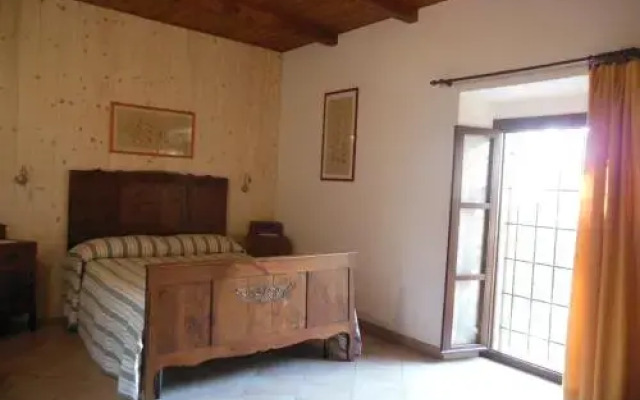 Agriturismo Barbarossa