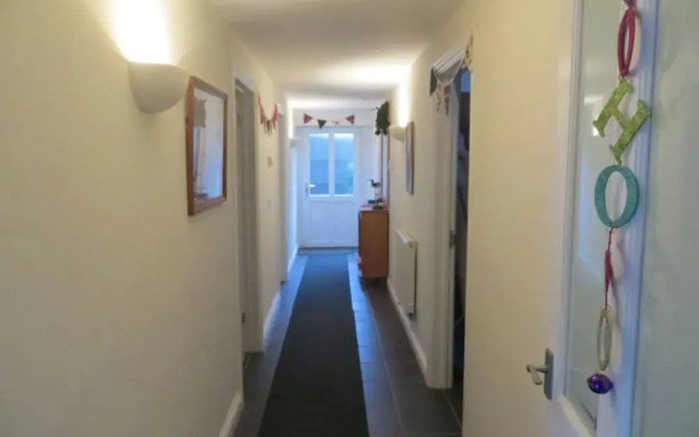 Waders Apartment