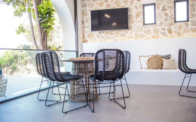 Casa Cabana Hotel & Suites - Adults Only