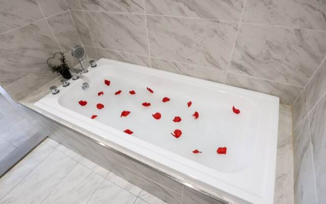 Imperio Seaview Melaka By I Housing