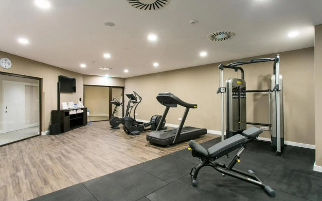 Four Points by Sheraton Sesimbra