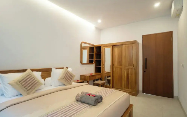Sanur Bali Villas by Premier Hospitality Asia