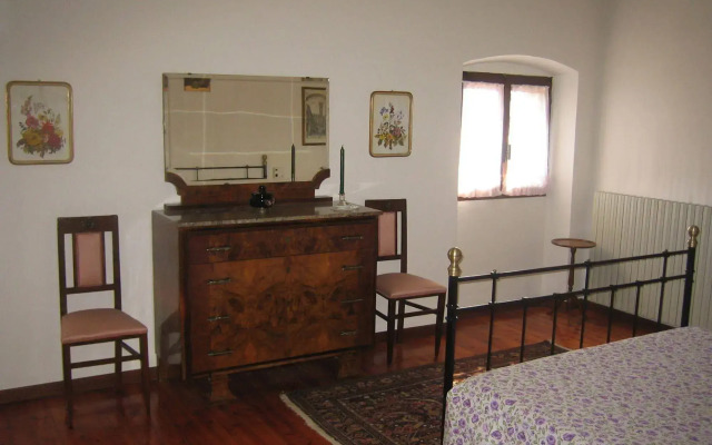 Corte Marzago