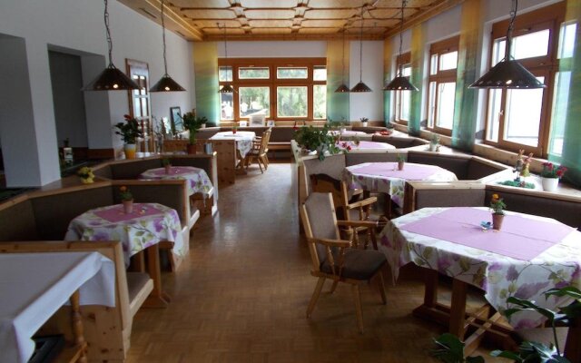 Lesachtalerhof