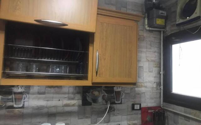 dooqy-m&s-apartment