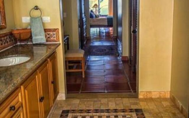 Villa Mariposa Cabo Del Sol