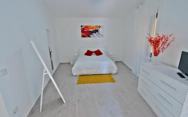 Casa Carma