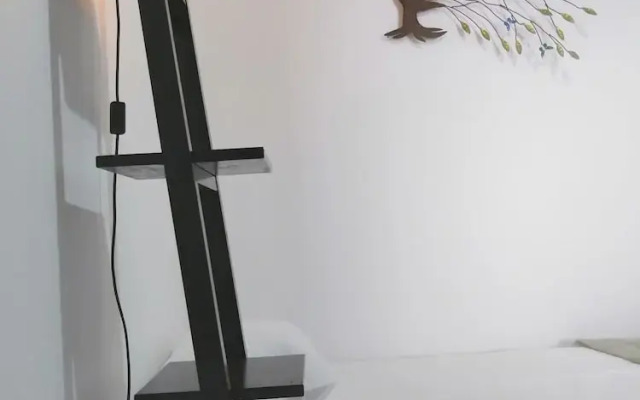 Apartamento Guaduales Del Cafe 1er Piso