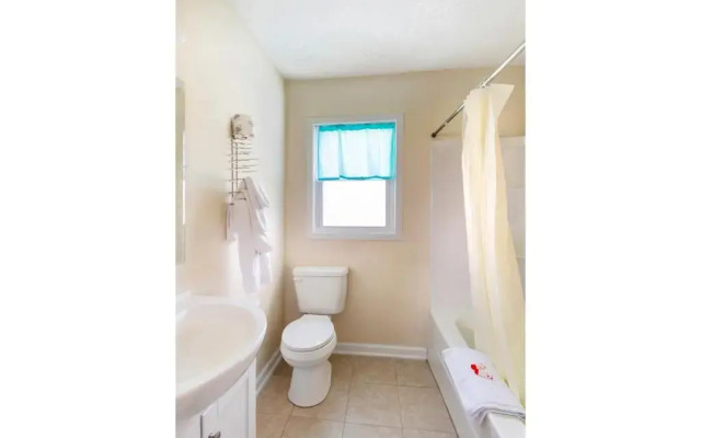 OYO Hotel Cave City KY