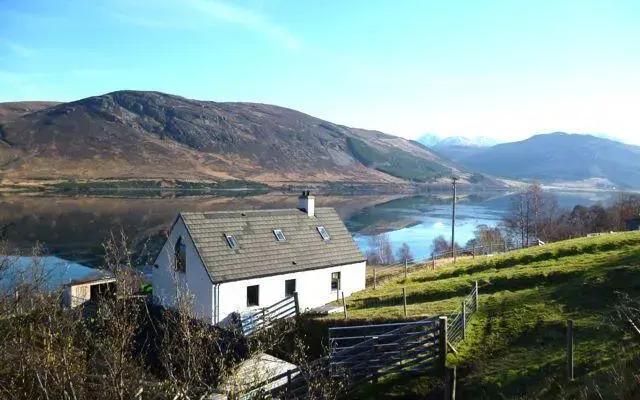 Làrach an t-Seann Talla